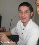 dan1983dan, 43 ani, BUCURESTI