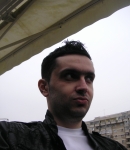 dan1989, 37 ani, Ploiesti, Prahova