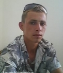 dan30vasilica, 39 years, Alba-Iulia, Alba