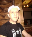 dan33, 48 years, Constanta, Constanta