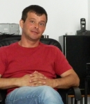 dan67y, 58 years, BUCURESTI