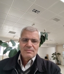 dan7g, 59 ani, BUCURESTI