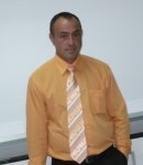 dan_cool17, 56 ani, Suceava, Suceava