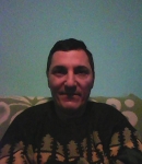dan_dumitru1971, 55 years, Piatra Neamt, Neamt