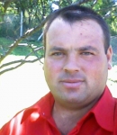 dan_iacob26, 49 years, Botosani, Botosani