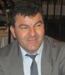 dan_ionut, 56 years, Piatra Neamt, Neamt