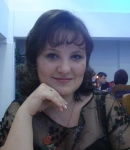 dan_iuliaflorica, 47 years, Constanta, Constanta
