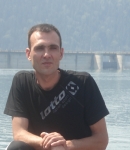 dan_leu35, 53 years, Balan, Harghita