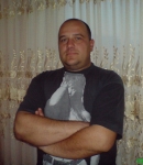 dan_norocea, 48 years, Brasov, Brasov