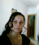 dana12, 54 ani, Braila, Braila