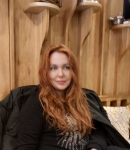 dana80, 46 years, BUCURESTI