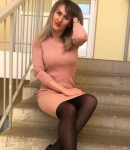 dana87, 39 ani, Slatina, Olt