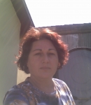 dana_francu, 55 years, Deva, Hunedoara