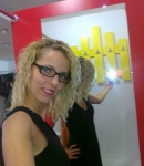 danagng, 38 years, Drobeta-Turnu Severin, Mehedinti