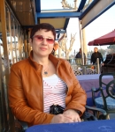 danaguapa, 62 years, BUCURESTI