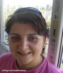 danaiela, 59 ani, BUCURESTI