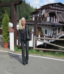 danasibro, 65 ani, Sibiu, Sibiu