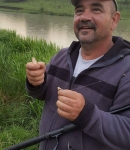 danc69, 57 years, Zalau, Salaj