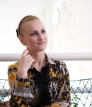 danca, 50 ani, Tulcea, Tulcea
