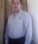 dancuriman, 59 years, Drobeta-Turnu Severin, Mehedinti