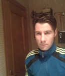 dandanutz, 48 years, Constanta, Constanta