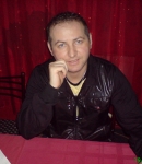 dandelatm, 47 years, Timisoara, Timis