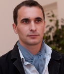 dangabone, 50 ani, BUCURESTI