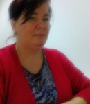dani-ela, 60 years, Iasi, Iasi