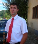 dani24, 42 years, Oradea, Bihor