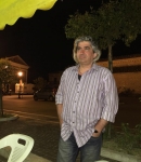 dani70, 56 ani, BUCURESTI