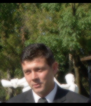dani732, 54 ani, Oradea, Bihor