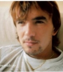 dani_b77, 48 years, Zalau, Salaj