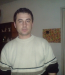 dani_maco80, 46 years, Ghimbav, Brasov