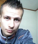 dani_sv, 37 years, Suceava, Suceava