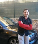 daniabraham, 44 years, Bacau, Bacau