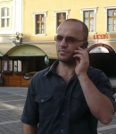 danica, 41 ani, Iasi, Iasi