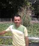 daniel, 41 years, Moreni, Dambovita