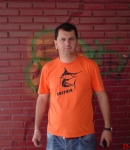 daniel2013, 47 ani, Roman, Neamt