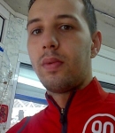 daniel23gl, 37 years, Galati, Galati