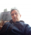daniel45, 38 years, Timisoara, Timis