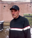 daniel72, 54 ani, Craiova, Dolj