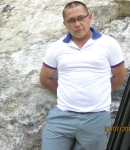 daniel86cj, 40 ani, Cluj-Napoca, Cluj
