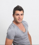 daniel8823, 37 years, Craiova, Dolj