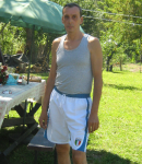 daniel_47_hd, 54 ani, Hunedoara, Hunedoara