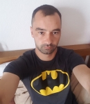 daniel_Dtr, 40 ani, Borsa, Maramures