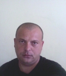 daniel_ioan, 49 years, Ramnicu Valcea, Valcea