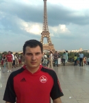 daniel_sor, 42 ani, Craiova, Dolj