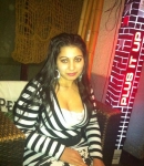 daniela30, 44 years, BUCURESTI