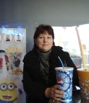 daniela_bodea, 58 ani, Bacau, Bacau