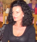 danielanegru90, 58 ani, Chisinau, Republica Moldova